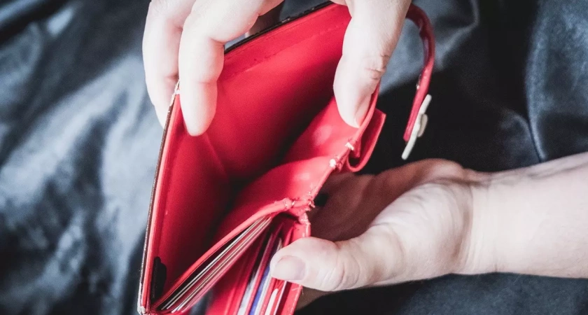 В Башкирии запретили пропаганду чайлдфри со штрафами до 5 миллионов рублей