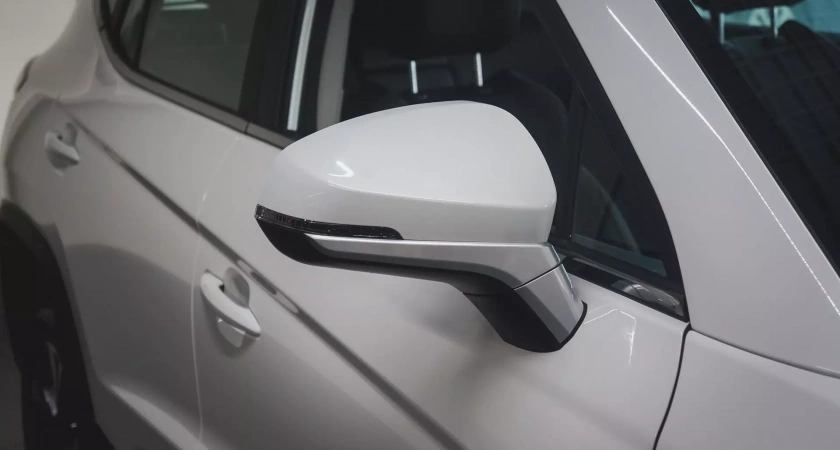 Автоюрист объяснил, как добиться ремонта по ОСАГО через суд