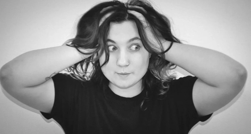 Уфимцев приглашают обсудить проект городского бюджета на 2025-2027 годы