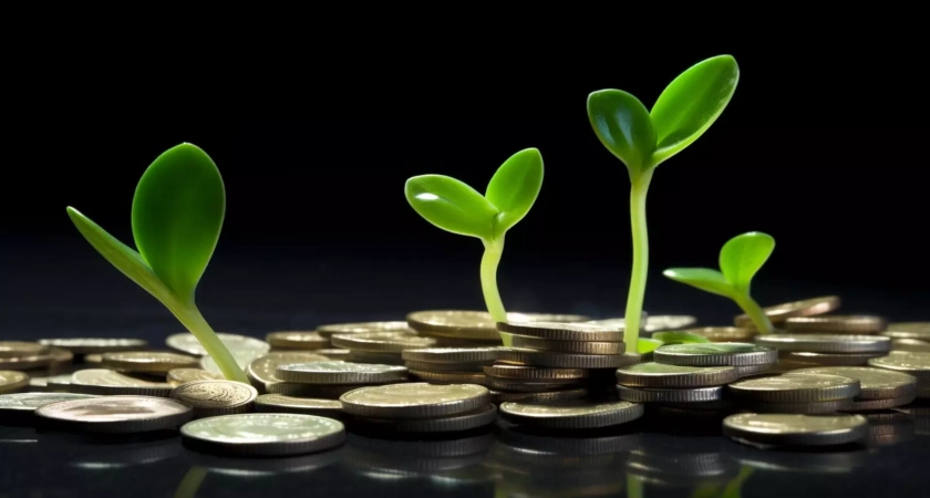 ПСБ запустил вклад с рекордной ставкой 30% годовых