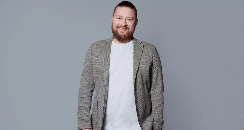 "Почта России": более половины писем станут цифровыми в 2024 году