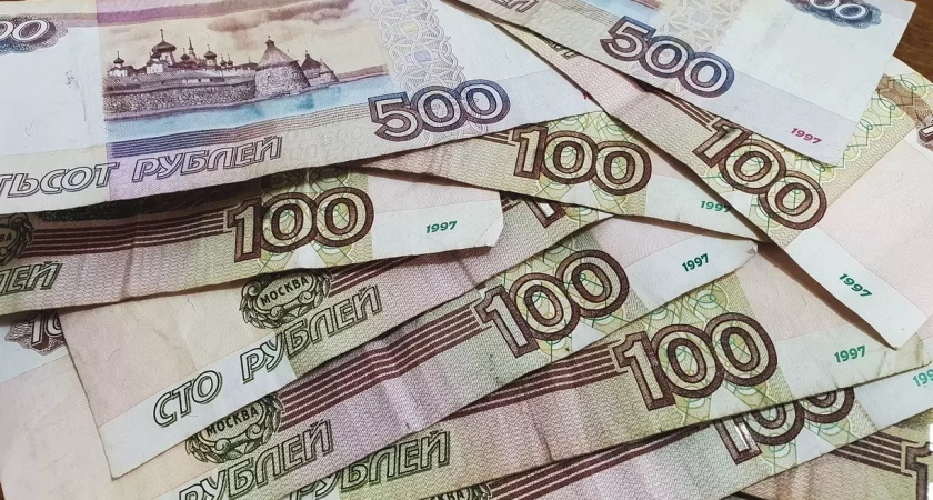 В Стерлитамаке ввели туристический налог с 2025 года