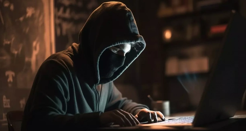 Пенсионер из Стерлитамака отдал мошенникам 30 тысяч рублей за угрозы распространить интимное видео