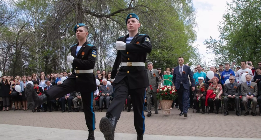 Массовая драка в уфимской школе-интернате привела к госпитализации десяти учеников