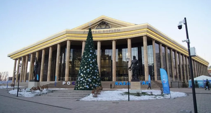 В Уфе продолжается форум "Россия-Казахстан" с участием президентов по видеосвязи