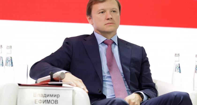 На севере Москвы построят жилые кварталы и деловые центры на месте промзон