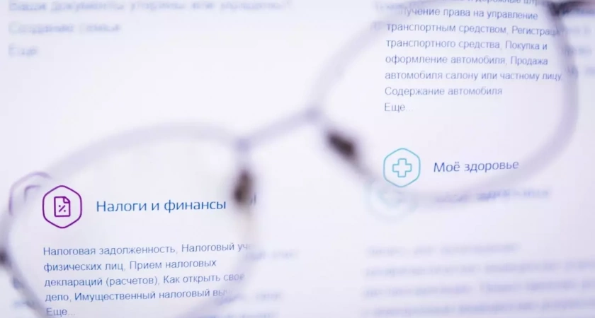 В Башкирии пожарные машины освободили от транспортного налога на три года