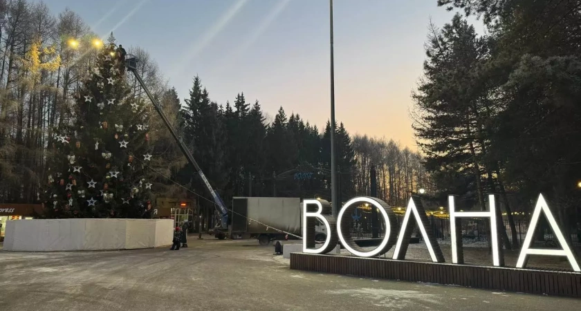 В Уфе на купюре в 1000 рублей "Метеор" обгоняет Салавата Юлаева