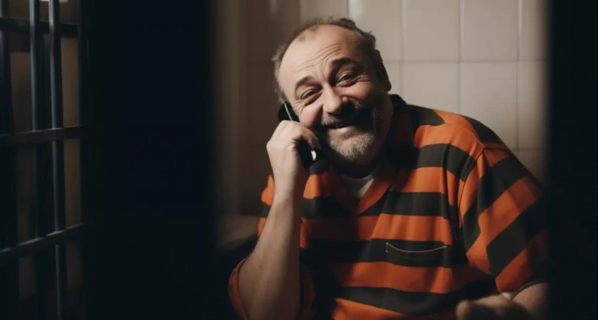 Уфимец сам позвонил мошенникам и отдал им 900 тысяч рублей
