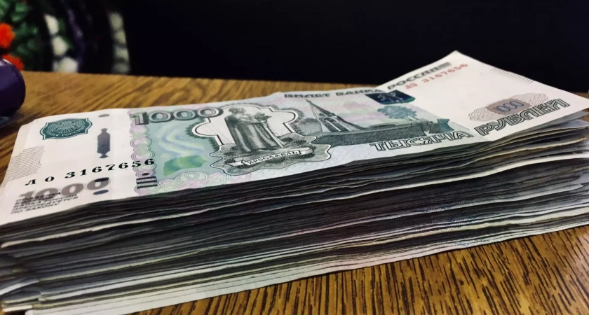 В Уфе ужесточили правила выгула собак и штрафы за их нарушение