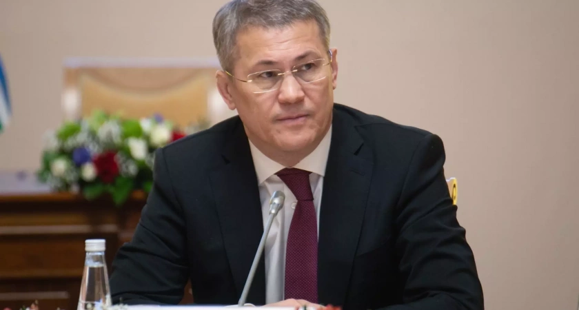 Памятник Салавату Юлаеву в Уфе отреставрируют в 2025 году из-за сильной коррозии