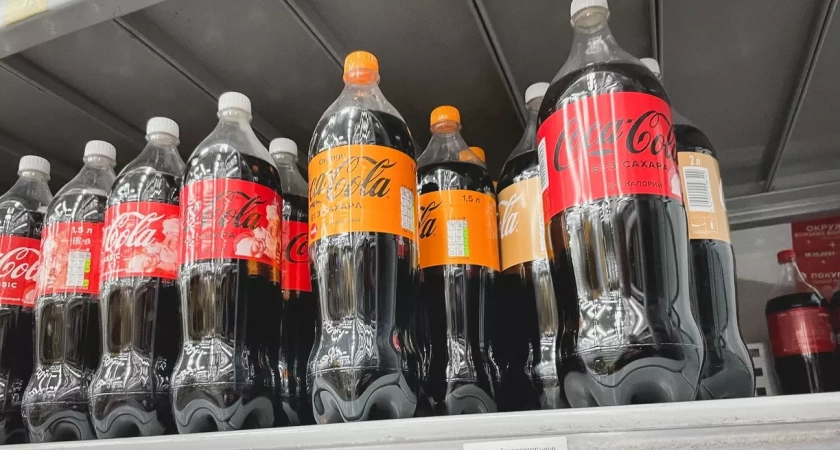Врач назвала 10 продуктов, ускоряющих старение