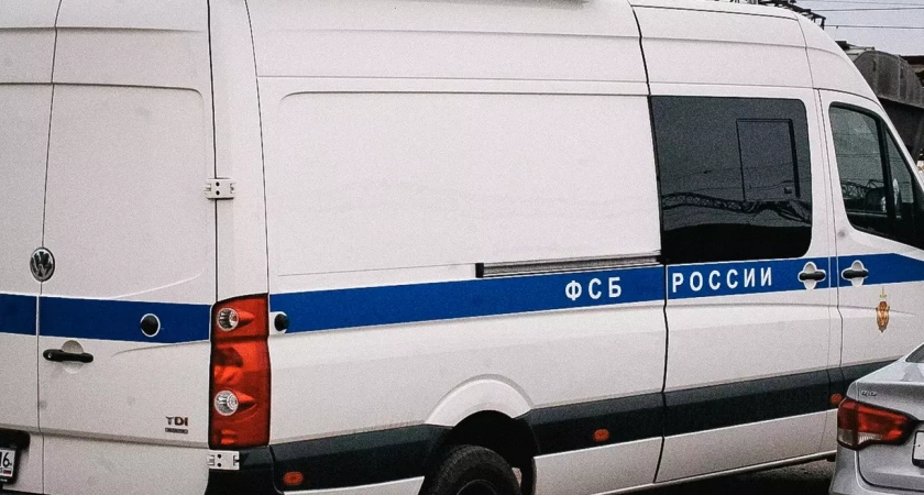 В Уфе арестовали борца с коррупцией за взятку в 1,5 миллиона рублей