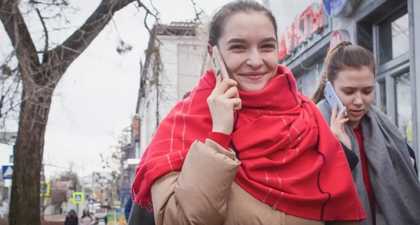 Четверть уфимцев довольны своими карьерными достижениями и не планируют развиваться