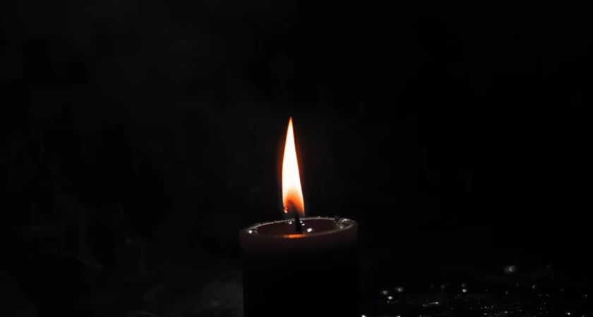 У замглавы администрации Уфы умер отец