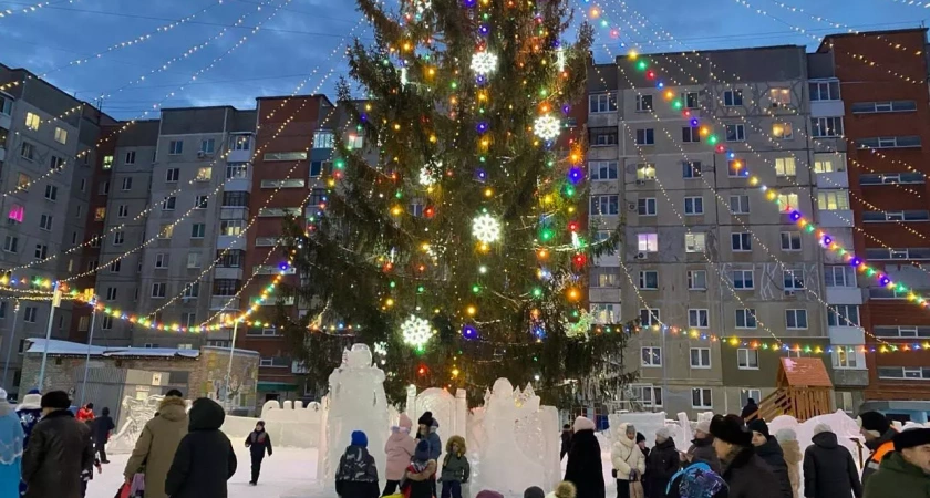 В Уфе полностью открыли движение по Шакшинскому мосту