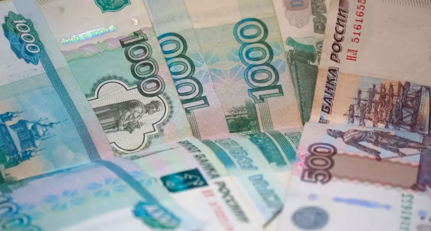 В Башкирии увеличат единовременные выплаты контрактникам до 2 млн рублей