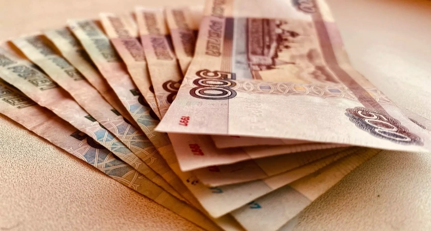 В Башкирии ветераны СВО и дети-инвалиды получат по 10 тысяч рублей на спорт
