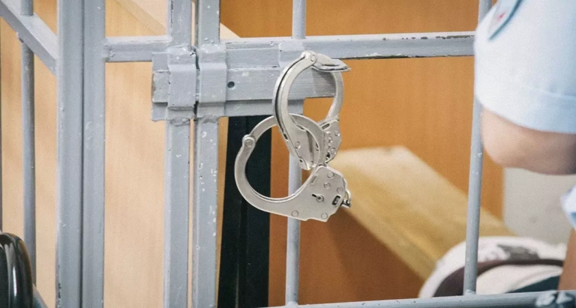 В Уфе вынесли приговор убийце мужчины, заступившегося за соседа