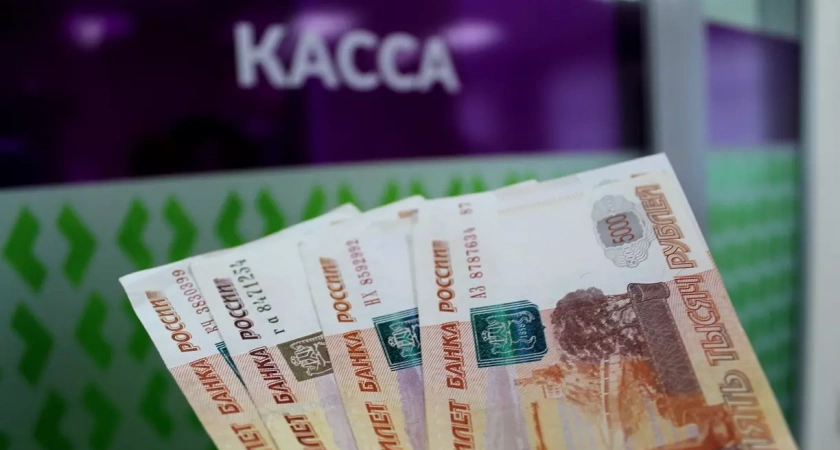 В Башкирии продали арестованное имущество на 440 миллионов рублей