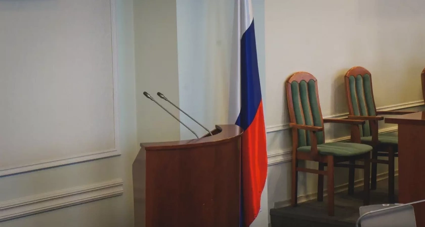 Башкирия просит право самостоятельно выстраивать местную власть
