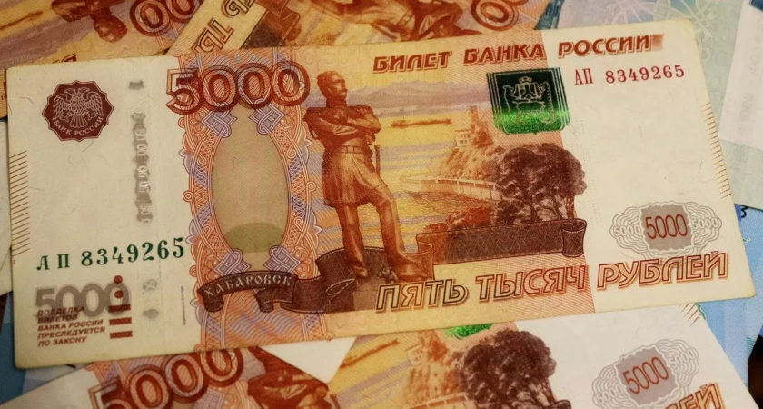 В Уфе экс-директор НПО скрыл от налоговой 85 миллионов рублей