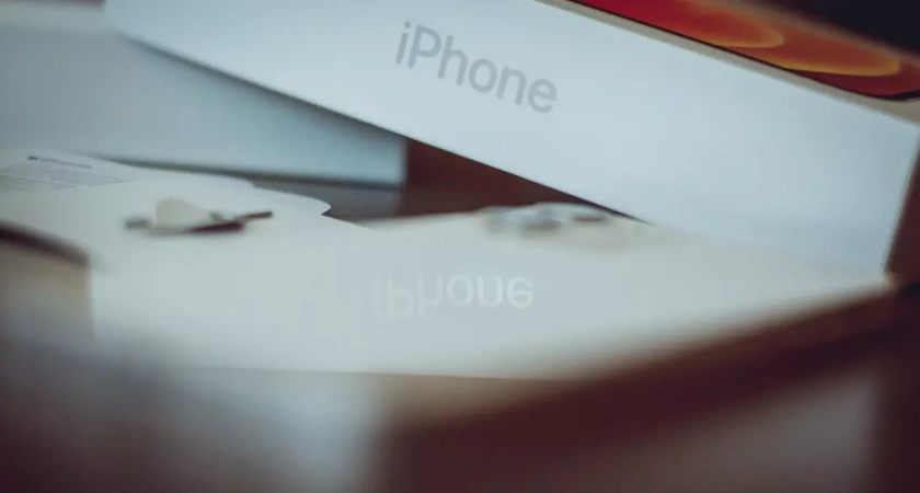 В Уфе резко подешевели iPhone 15 после выхода новой модели