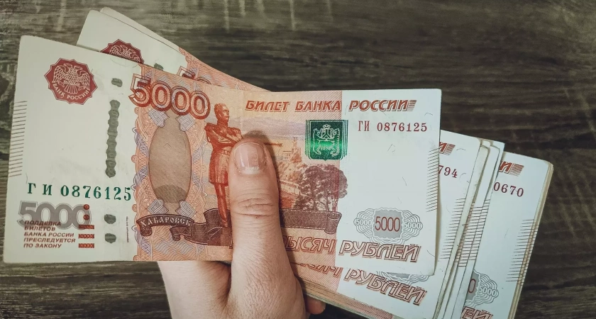 В Башкирии отцы могут получать пять видов детских пособий