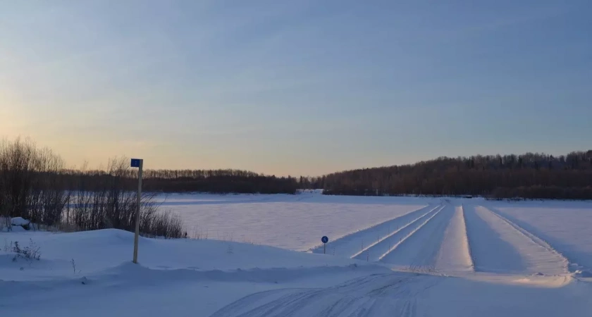 Город Дюртюли в Башкирии увеличит свою территорию