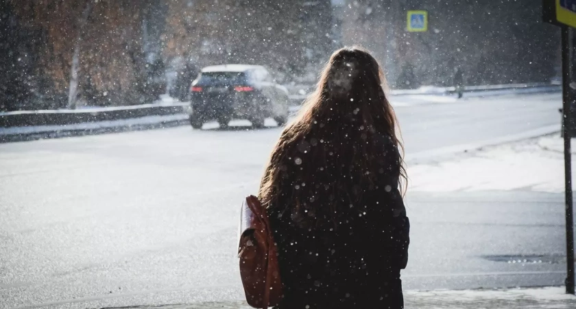 В Уфе подорожали блины и бензин, а "Башкортостан" уйдет с молотка