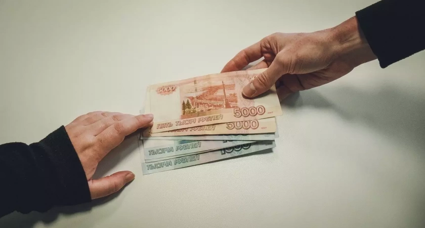 В Уфе зарплаты работающих подростков выросли на 71% за год