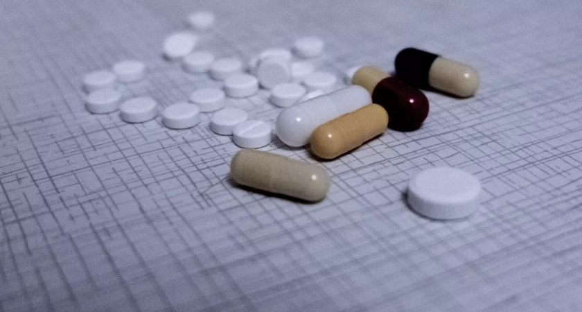 Житель Салавата пришел на суд по наркотикам с наркотиками в кармане