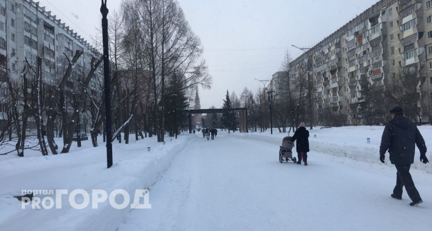 Отмена пышного 8 Марта: власти приняли судьбоносное решение из-за ситуации в стране