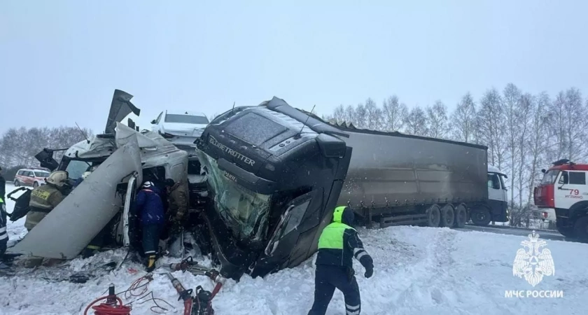 Клей своими руками в домашних условиях для всего