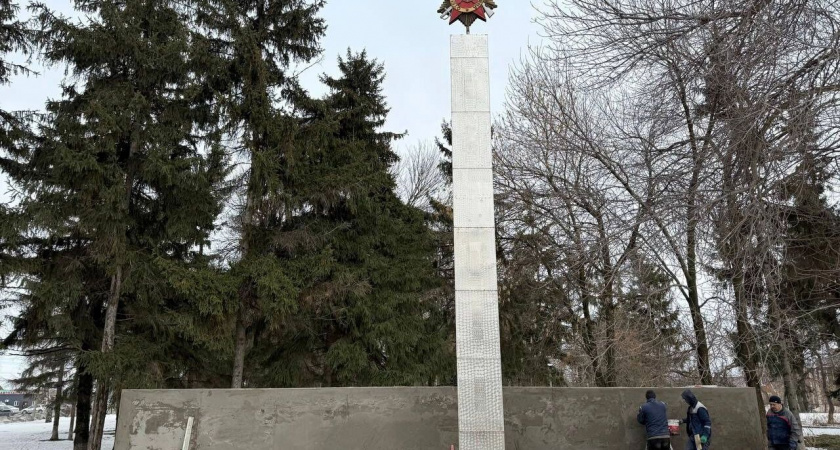 Отключения воды, перекрытия дорог и трагический пожар: главные новости Уфы на 19 марта