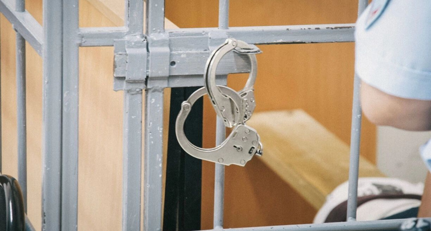 В Уфе осудили 22 человека за мошенничество на 266 млн рублей