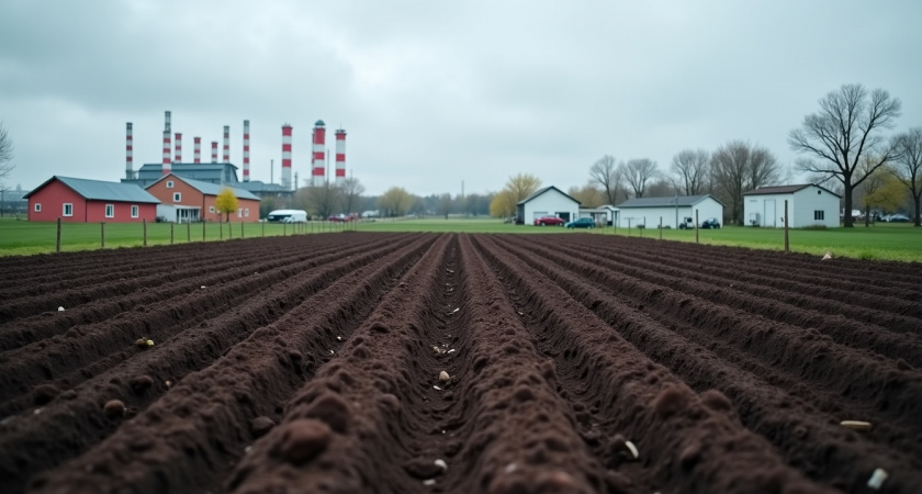 Пожалуйста, предоставьте текст заголовка, который нужно изменить