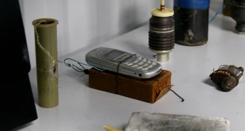 Житель Стерлитамака получил три года колонии за призывы к терроризму в YouTube-стримах