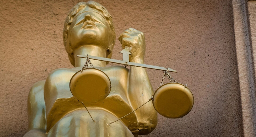 Прокуратура вернула государству незаконно проданные 9,5 гектаров земли в Башкирии