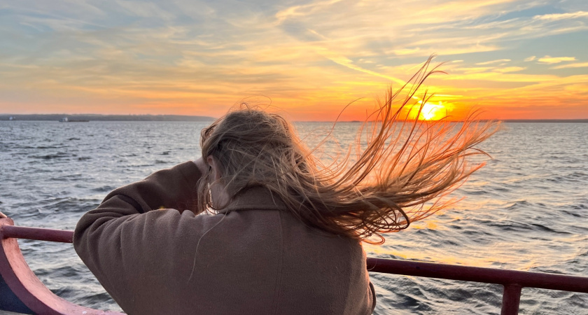 Обретут финансовый успех до конца апреля: двум знакам зодиака улыбнется редкая удача