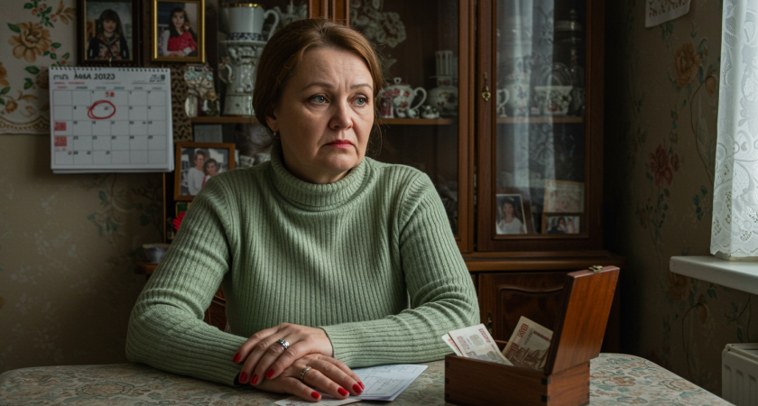 Владельцам банкнот 5 000 рублей: важные изменения в мае