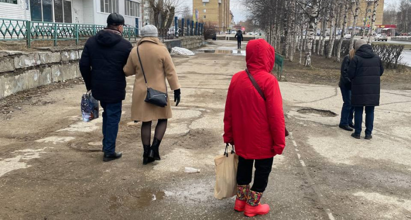 Собственников жилья ожидает законное подселение незнакомцев в квартиру