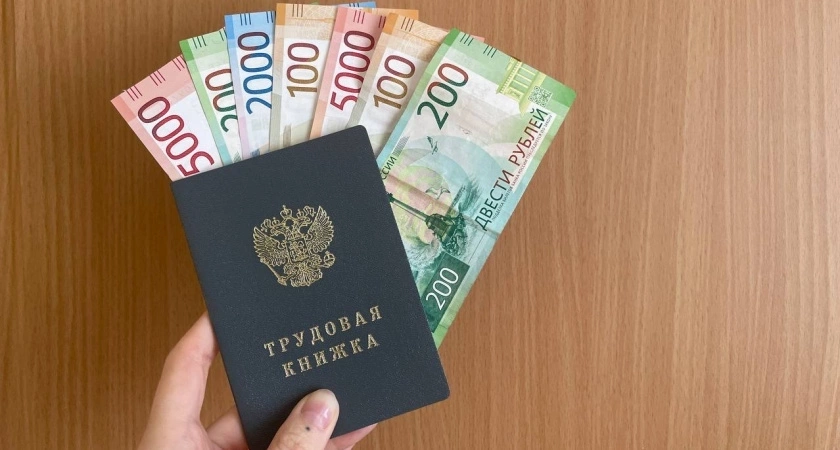 Владельцам стажа до 2002 года увеличат пенсию на 10 тысяч - расчеты в мае