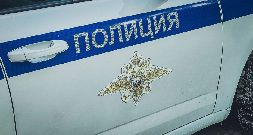 300 обманутых вкладчиков Социнвестбанка не пустили в здание суда в Уфе