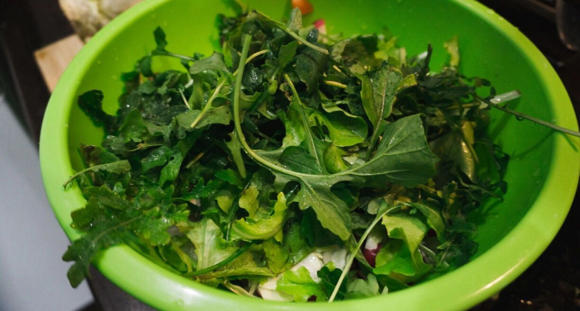 В Башкортостане упал спрос на мясо: свинину покупают на 26% реже