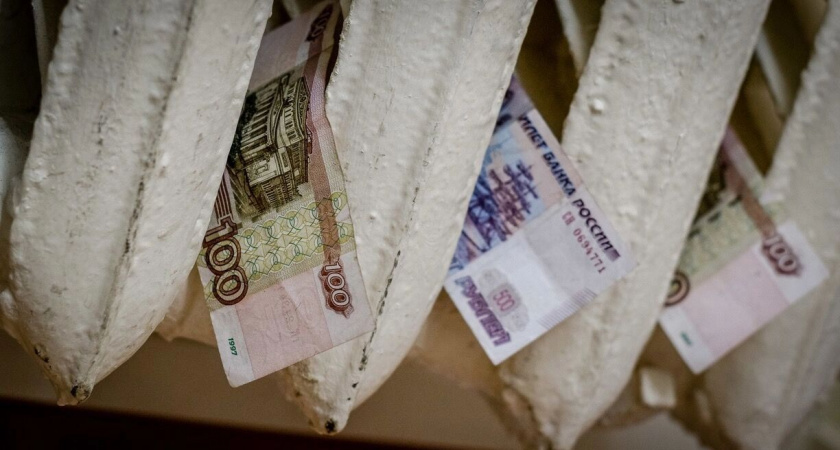 Управляющая компания в Белорецке заставила жильцов переплачивать за отопление из-за неисправного счетчика