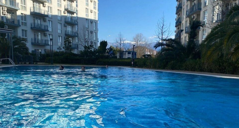 Уфа вошла в топ-10 бюджетных направлений для отдыха на майские праздники