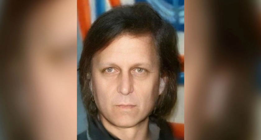 В Башкортостане пропал болгарский шахматист Валентин Колев