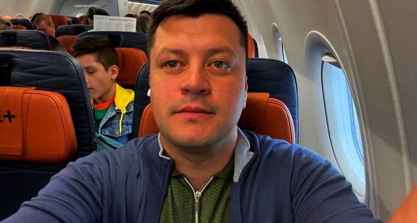 Мэрия Уфы набирает игроков в хоккейную команду администрации