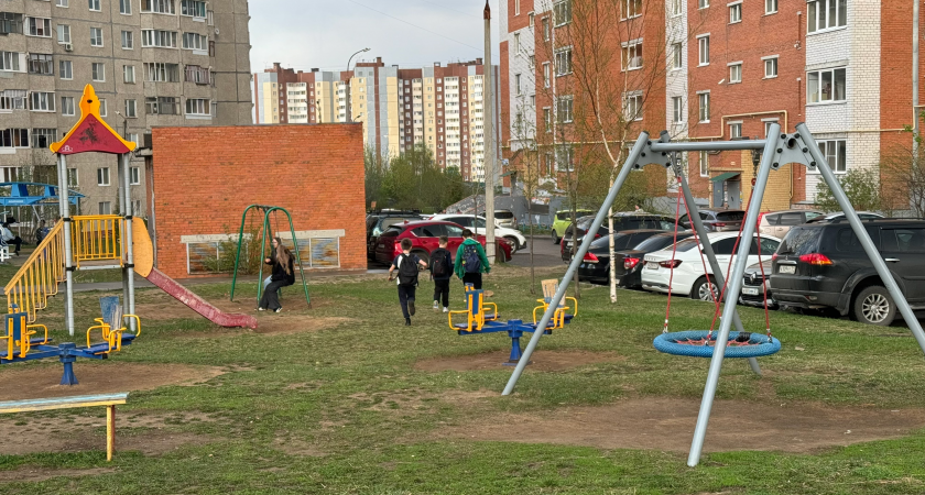 6 советских привычек, воспитавших поколение одаренных детей